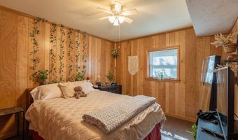 344 Pine Ridge Trl, Almond, NC 28702