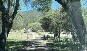 2664 Nm-12, Aragon, NM 87820