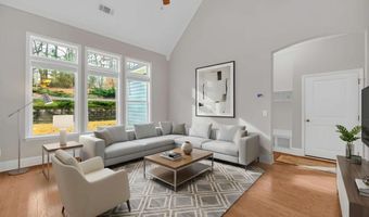 519 Huntington Dr, Ball Ground, GA 30107