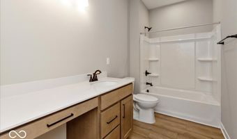 6919 Renoir Way, Avon, IN 46123