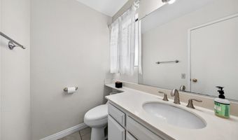 1812 S Marengo Ave 10, Alhambra, CA 91803