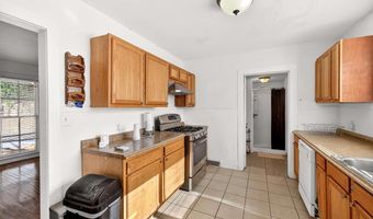 1444 Norman Berry Dr, Atlanta, GA 30344