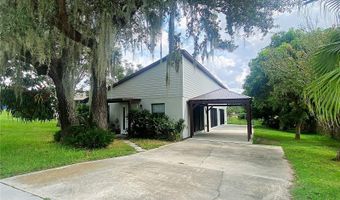 1016 SUNSET Trl, Babson Park, FL 33827