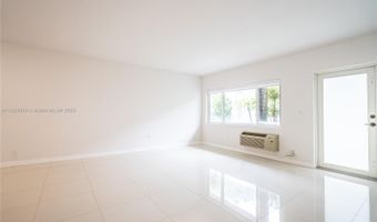 1185 98th St 3, Bay Harbor Islands, FL 33154