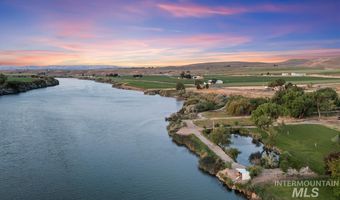 1768 Hwy 201, Adrian, OR 97901