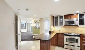 400 E COLONIAL Dr 1202, Orlando, FL 32803