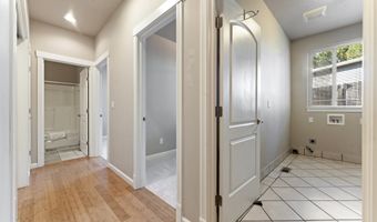 2708 QUINCE St, Albany, OR 97321