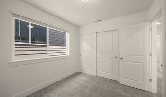 18934 SW Northridge Ct L-6, Beaverton, OR 97007