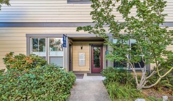 545 A St, Ashland, OR 97520