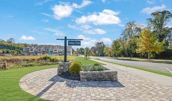 318 Heron St 13, Ball Ground, GA 30107