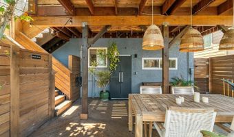 3109 Hawk, San Diego, CA 92103