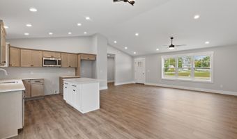 3185 Pender, Adrian, MI 49221