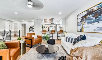3040 Caminito Arenoso, San Diego, CA 92117