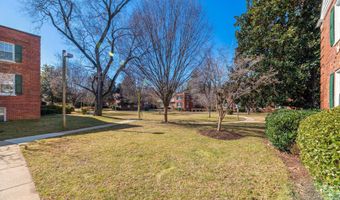 1817 N QUEENS Ln 2-161, Arlington, VA 22201