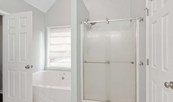 169 Adelaide Xing, Acworth, GA 30101