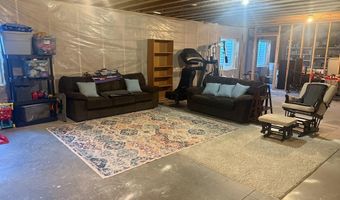 5038 Cassie Dr, Chubbuck, ID 83202