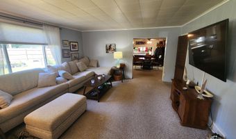 315 N Main St, Allegan, MI 49010