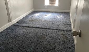 216 Morgan, Bishopville, SC 29010