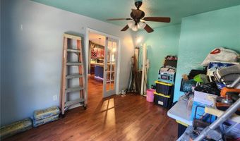 9660 SE 308TH Ter, Altoona, FL 32702