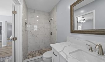 4105 Alana Cir, Oceanside, CA 92056