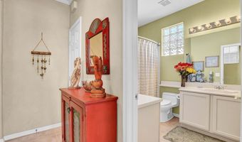 4545 Regalo Bello St, Las Vegas, NV 89135