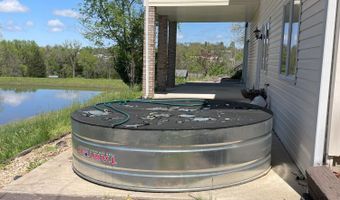 1913 Wayside Ln, Ava, MO 65608