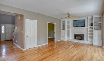 208 GROUSE Trl, Camden Wyoming, DE 19934