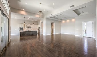 6344 Mojave Sky St, Las Vegas, NV 89135