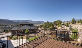 2928 W Rock Ridge Cir, Cedar City, UT 84720