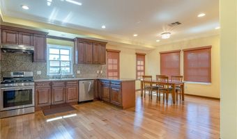 1120 Columbia Rd, Arcadia, CA 91007