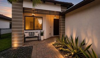 5069 Arancia Ln, Ave Maria, FL 34142