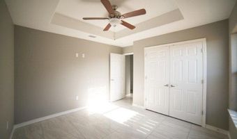 1310 W Harrison Ave 2, Alton, TX 78573
