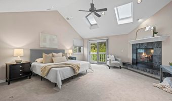 7126 Cedarwood Cir, Boulder, CO 80301