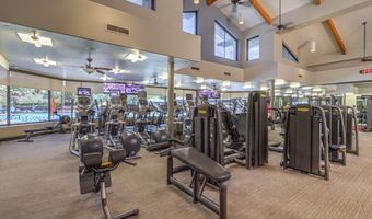 15 Knob Oak Dr, Henderson, NV 89052