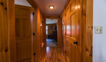 1461 Summer St, Bristol, NH 03222