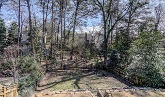 2205 Willow Ave NE, Atlanta, GA 30305