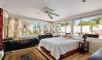 589 Iana St, Kailua, HI 96734