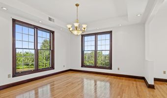 97 Lewis Rd, Altamont, NY 12009