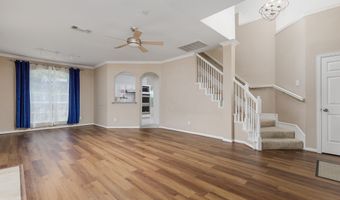 14617 Woodshadow Ln, Addison, TX 75001