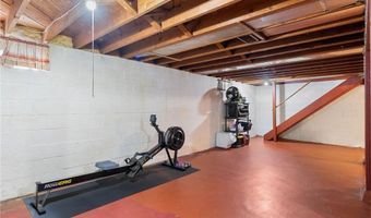 1607 7th St SE, Austin, MN 55912