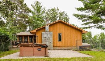 29660 State 34, Akeley, MN 56433