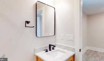 3001 11TH St NW 1, Washington, DC 20001