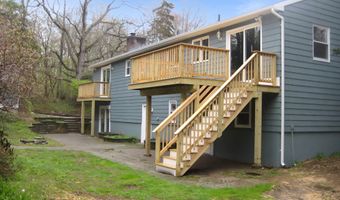 28 Nelkin Rd, Colchester, CT 06415