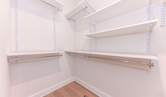 3341 Roseford Blvd, Ann Arbor, MI 48105