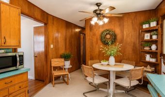 9 Garden Ave, Albany, NY 12203