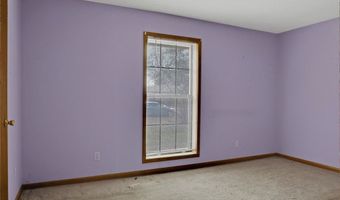 202 Gay St, Batesville, MS 38606