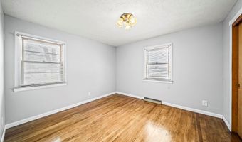 1209 Union Ave, Ashtabula, OH 44004