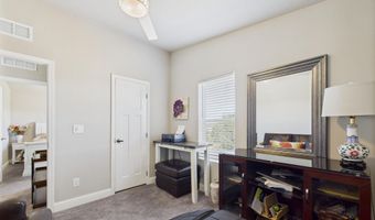 2215 N Smoki Trl, Chino Valley, AZ 86323