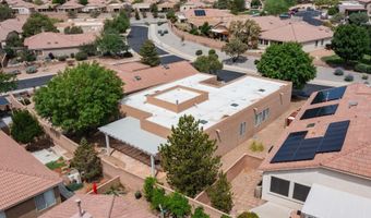 910 Mountain Phlox Way, Bernalillo, NM 87004