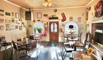 217 W Main, Aguilar, CO 81020